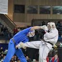 ���������� ������, ���� ������� ������, 42 ����, ������������ ��� ������