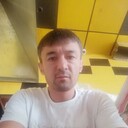  ,   Azamat, 35 ,   ,   