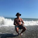  ,   , 51 ,   ,   