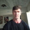  ,   , 55 ,     , c 