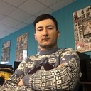 ���������� ������, ���� ������� ��������, 27 ���, ������������ ��� ������, ����� � ���������