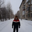  ,   , 65 ,   ,   , c 
