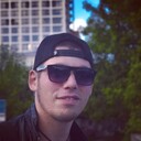 ���������� �����������, ���� ������� ������, 35 ���, ������������ ��� ������, ����� � ���������, ���������