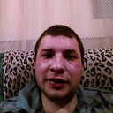 ���������� ������, ���� ������� �����, 32 ����, ������������ ��� ������, ����� � ���������