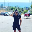 ���������� ������, ���� ������� Yossi, 28 ���, ������������ ��� ������, ����� � ���������