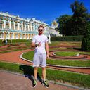  ,   Pavel, 33 ,   ,   , c , 