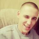 ���������� �����������, ���� ������� ��������, 28 ���, ������������ ��� ������, ����� � ���������