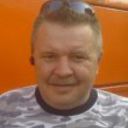  ,   , 60 ,   
