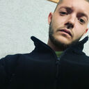 ���������� �������, ���� ������� ����, 27 ���, ������������ ��� ������, ����� � ���������, c�������� ���������