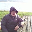  ,   , 62 ,     , c 