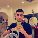 ���������� ������, ���� ����� Waseem, 24 ����, ������������ ��� ����� � ���������, c�������� ���������