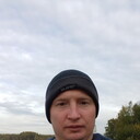 ���������� ������, ���� ������� �����, 39 ���, ������������ ��� ������, ����� � ���������