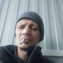  ,   , 43 ,   ,   , c 