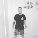 ���������� �����, ���� ������� ����, 33 ����, ������������ ��� ������, ����� � ���������, c�������� ���������