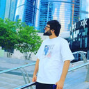 ���������� ������, ���� ����� ����, 23 ����, ������������ ��� ������, ����� � ���������