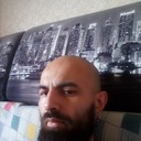  ,   , 39 ,   ,   , c 