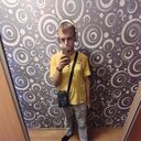  ,   , 25 ,   ,   , c 