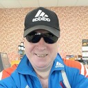 ���������� �����������, ���� ������� Vyacheslav, 49 ���, ������������ ��� ������, ����� � ���������