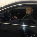  ,     , 35 ,   ,   , c , 