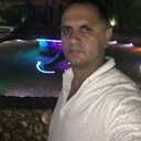  --,   , 44 ,   ,   , c , 