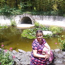  ,   , 54 ,     , c 