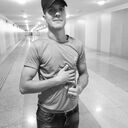 ���������� ������ ��������, ���� ������� �������, 37 ���, ������������ ��� c�������� ���������, ���������