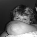 ���������� ����, ���� ������� ����, 36 ���, ������������ ��� ������