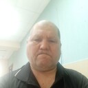 ���������� ������, ���� ������� ����, 60 ���, ������������ ��� ������, ����� � ���������