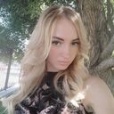  ,   , 39 ,     , c 