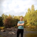 ���������� ���������, ���� ������� �������, 40 ���, ������������ ��� ������, ����� � ���������, c�������� ���������