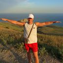  ,   Altes, 49 ,     , c 