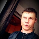  ,    , 30 ,   c 