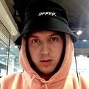  ,   , 24 ,   ,   