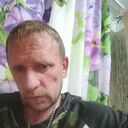  -,   , 40 ,   ,   , c 
