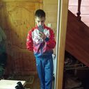  -,   , 20 ,   ,   