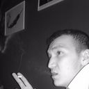 ���������� �����, ���� ������� �����, 33 ����, ������������ ��� ������