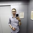 ���������� �����-���������, ���� ������� �������, 40 ���, ������������ ��� ������, ����� � ���������, c�������� ���������, ���������