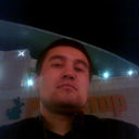  ,   , 40 ,   