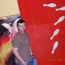 ���������� ����, ���� ������� ����, 45 ���, ������������ ��� ������