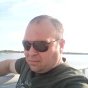   ,   Vladimir, 39 ,   c 