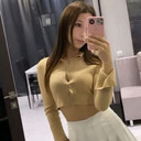  ,   Anastasia, 21 ,   ,   , 