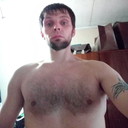 ���������� ������, ���� ������� ������, 43 ����, ������������ ��� ������, ����� � ���������, c�������� ���������