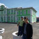 ���������� ��������, ���� ������� ������, 35 ���, ������������ ��� ������, ����� � ���������, c�������� ���������