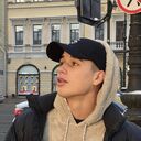  ,   , 24 ,   , c , 