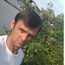 ���������� ���������, ���� ������� �����, 49 ���, ������������ ��� ������, ����� � ���������