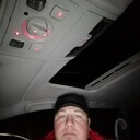 ���������� ��������, ���� ������� �������, 42 ����, ������������ ��� ������, ����� � ���������, c�������� ���������