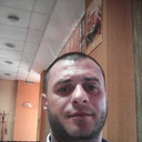 ���������� ����, ���� ������� ����, 45 ���, ������������ ��� ������, ����� � ���������, c�������� ���������