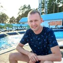 ���������� ����� �������, ���� ������� ������, 40 ���, ������������ ��� ������, ����� � ���������