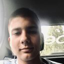 ���������� �������, ���� ����� ���������, 22 ����, ������������ ��� ������, ����� � ���������