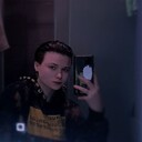 ���������� ������, ���� ������� ���������, 22 ����, ������������ ��� ������, ����� � ���������, ���������